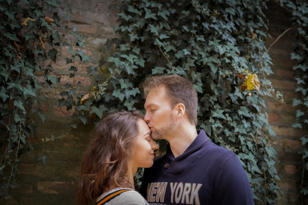 IMG_6831 | jessicathompsonphotography - Realisiert mit Pictrs.com