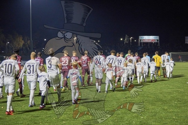 BFC Dynamo vs. SV Babelsberg 03 004 | mythos-online-redaktion