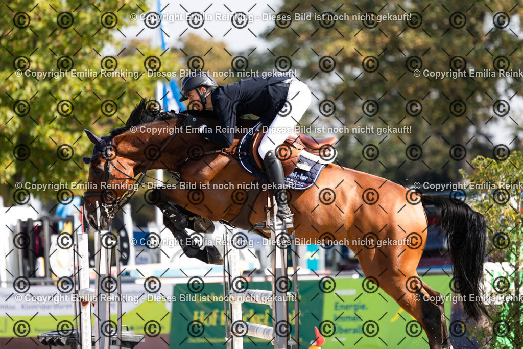 CL5A6244 | Emilia Reinking Fotografie - Realisiert mit Pictrs.com