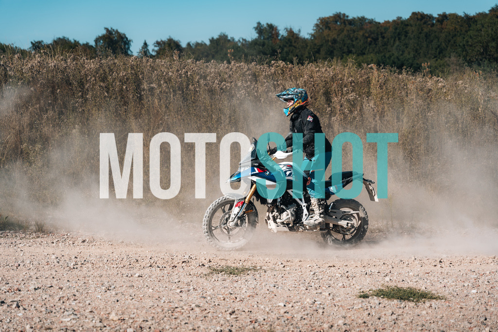 MOTOSHOT_BIKESDIRT_BBQ_JH_06204 | MOTOSHOT