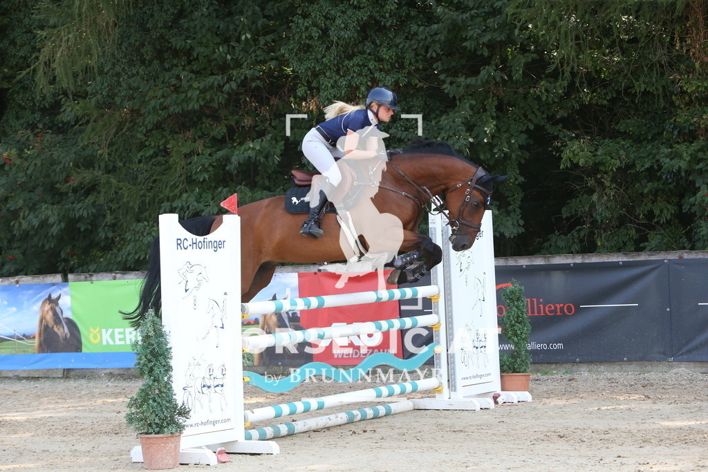 DL2Q1686 | Willkommen bei Brunnmayr - Design & Fotografie – Ihrem Spezialisten für Reitturniere und Pferdeveranstaltungen in Oberösterreich, Salzburg und Bayern! Seit über 17 Jahren sind wir leidenschaftlich dabei.