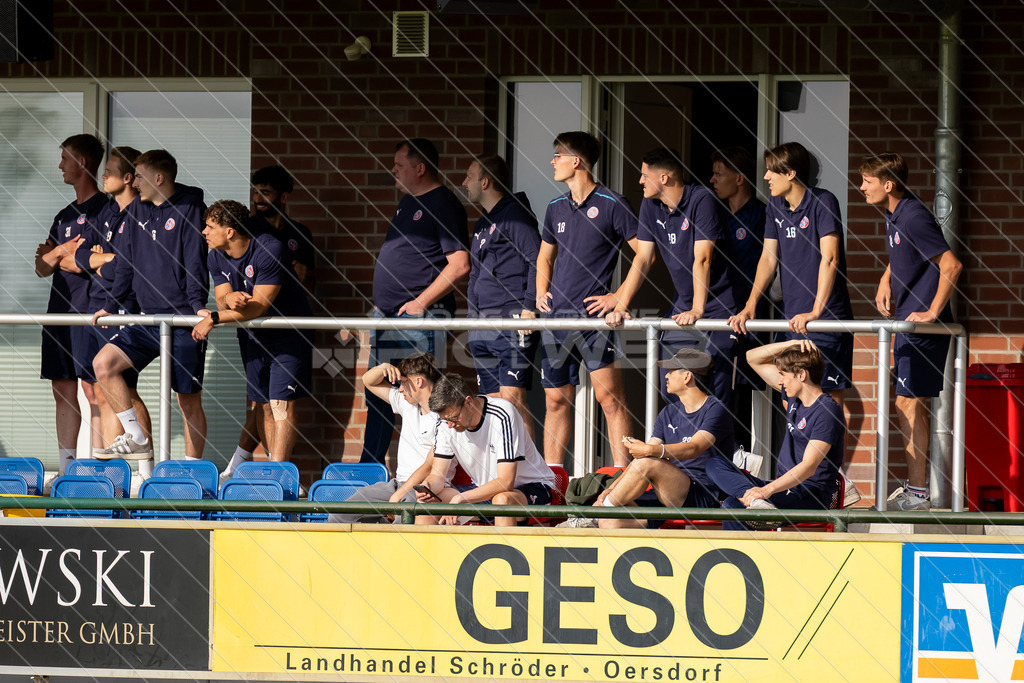 20250704_Picselweb-Fotografie_1R3_0009 | Dein Fotograf aus dem Landkreis Stade für Sport und Events - Realisiert mit Pictrs.com