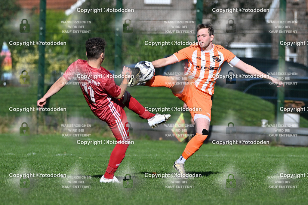 DSC_2059 | fotododen.de präsentiert ein umfangreiches Sportfoto Archiv mit Aufnahmen aus verschiedenen Sportarten im Raum Ostfriesland.