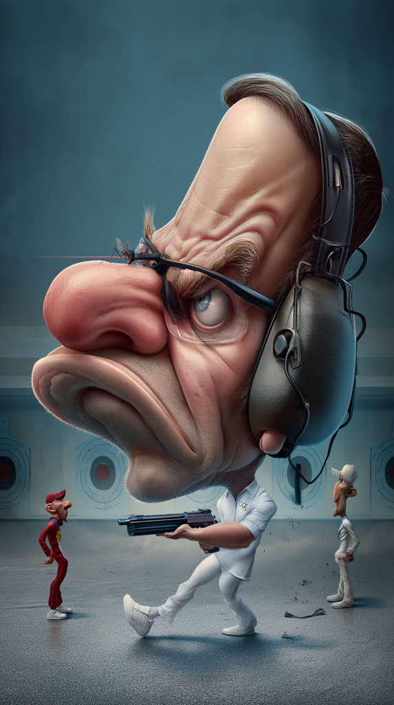 Datei 156 | Mentelino - Realisiert mit Pictrs.com