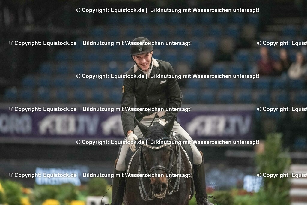 20231115_20_Dressur_Kl-S++_0423_TOMsPiC | Foto: Thomas Hartig