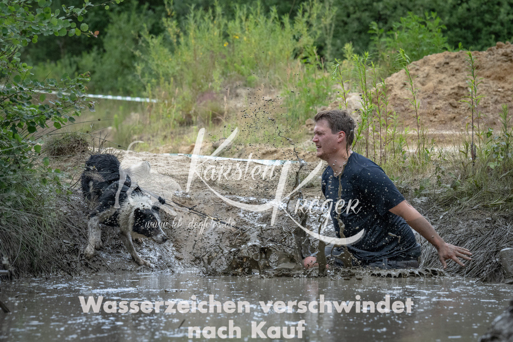 1108_ZZ90208 | kk-dogfotos