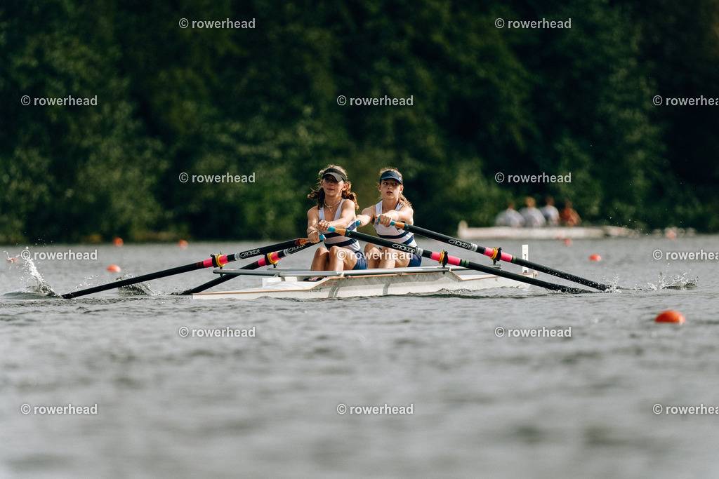 20230930_rowerhead_R104_S0042_DSC00169 | rowerhead - Realisiert mit Pictrs.com