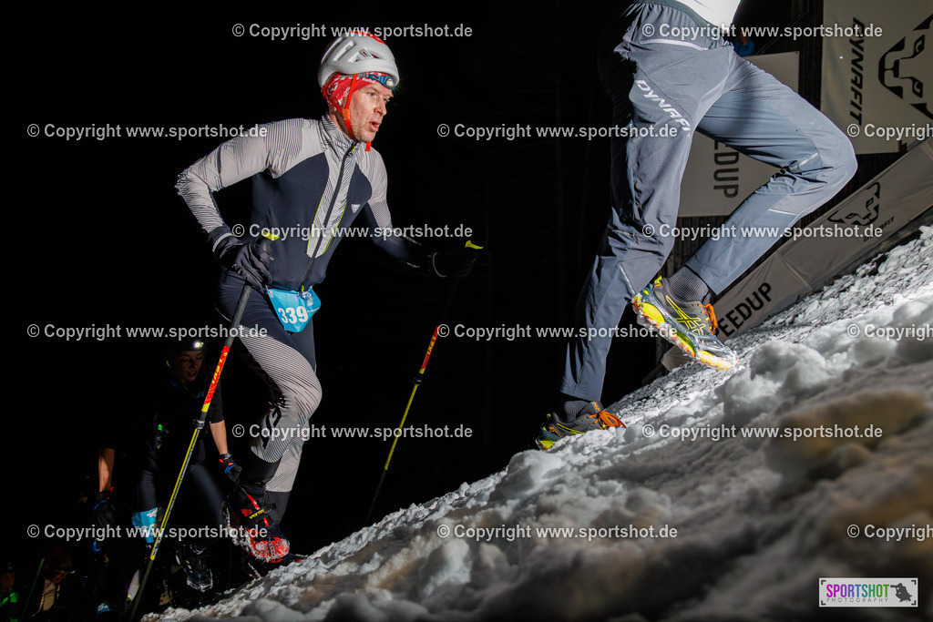 SZI_6812 | VerticalUp! #vertical_up_kitzbuehel #sportshot_your_pictrs #yourpictrs #dinafit #verticalup!2026