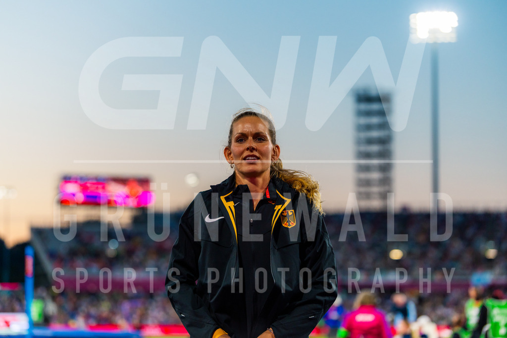 6E6A5500 | Grünewald Sportsphotography