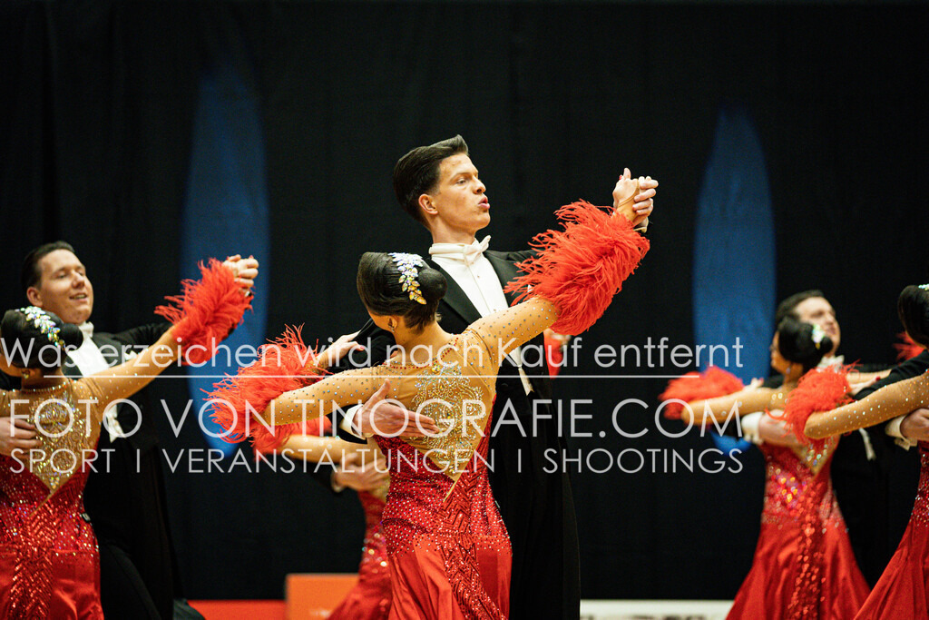 1BL_StaFo_Nienburg-2 | (c) TINOGRAFIE.COM