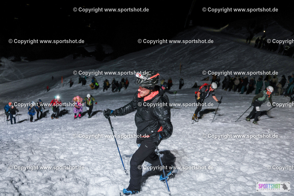 007A0943 | VerticalUp! #vertical_up_kitzbuehel #sportshot_your_pictrs #yourpictrs #dinafit #verticalup!2026