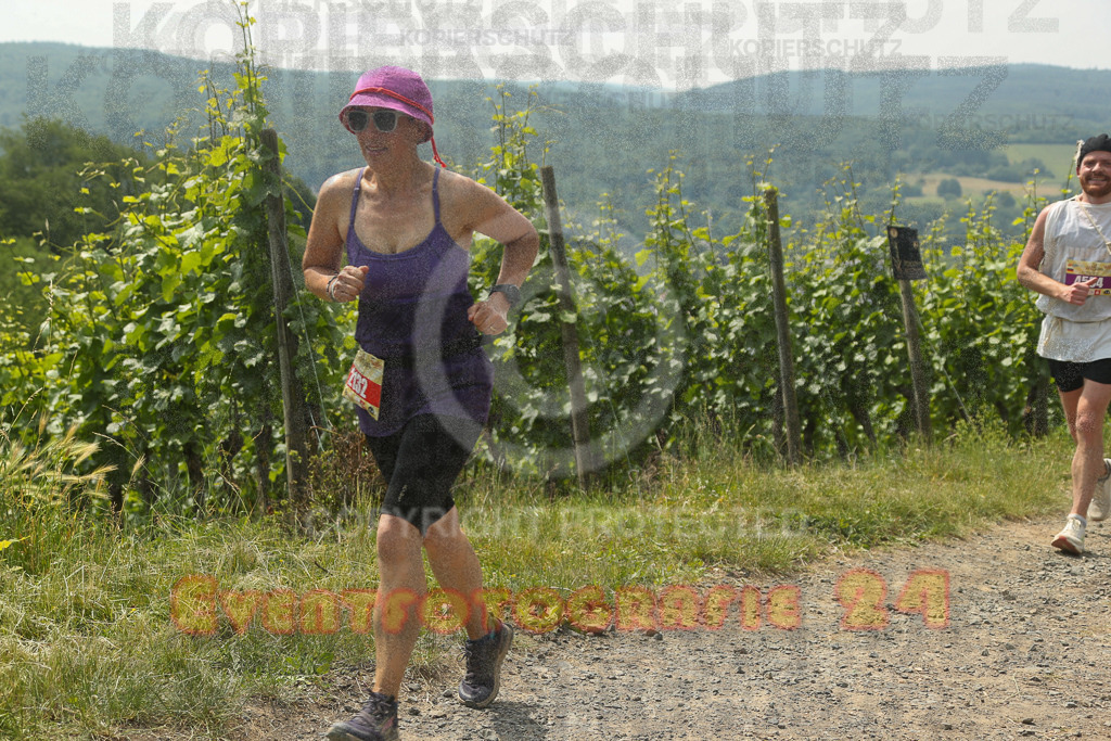 250614_1212_EX2_8802 | Eventfotografie 24Sport- und Eventfotografie
