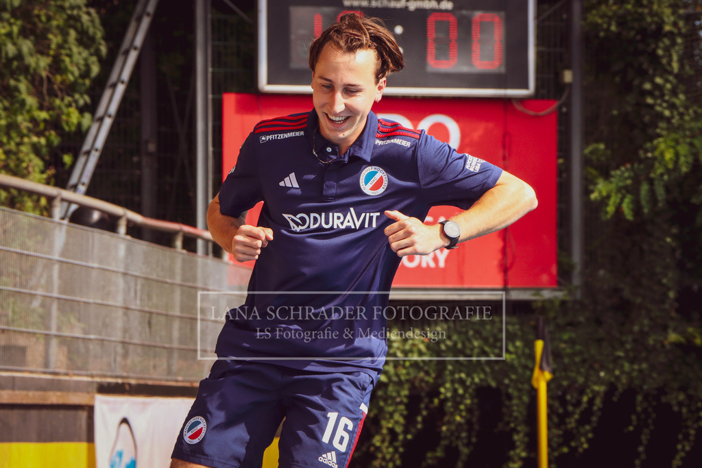 Bundesliga Herren Havestehuder THC - Mannheimer HC 14.09.24 Hamburg_10 | lanaschraderfotografie - Realisiert mit Pictrs.com