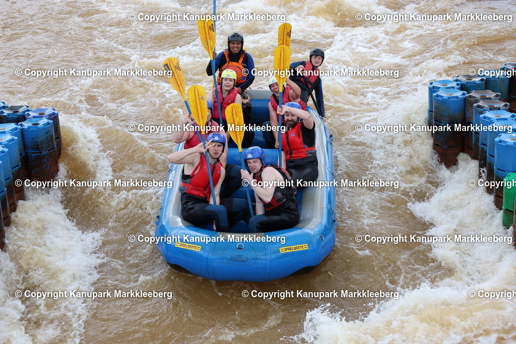 8.06.2025 13 Uhr0088 | fotodienst-kanupark - Realisiert mit Pictrs.com