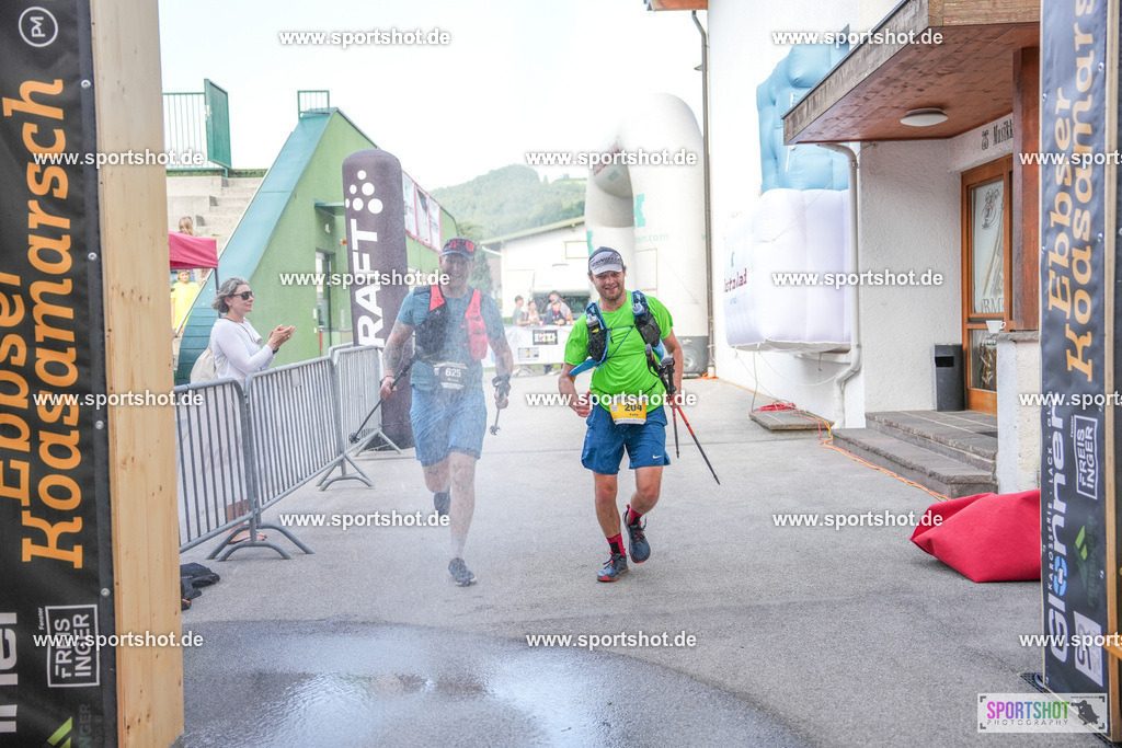 DSC09269 | 55. Ebbser Koasamarsch 2025  #55jahreebbserkoasamarsch #ebbserkoasamarsch #wandernkufsteinerland #trailrunningkufsteinerland #yourpictrs #sportshot_your_pictrs @Sportshotphotography. Copyright: www.sportshot.de