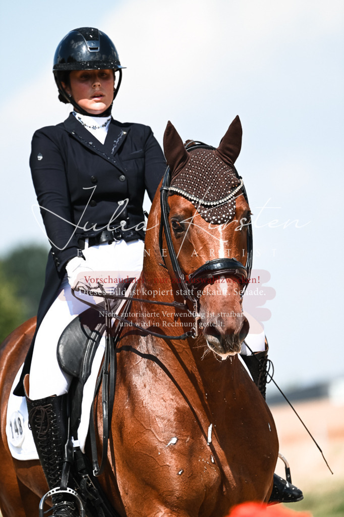 DSC_2859 | Pferde- und Turnierfotografie in Westsachsen. Pferdeportraits, Auftragszeichnungen und intuitive Kunst.
