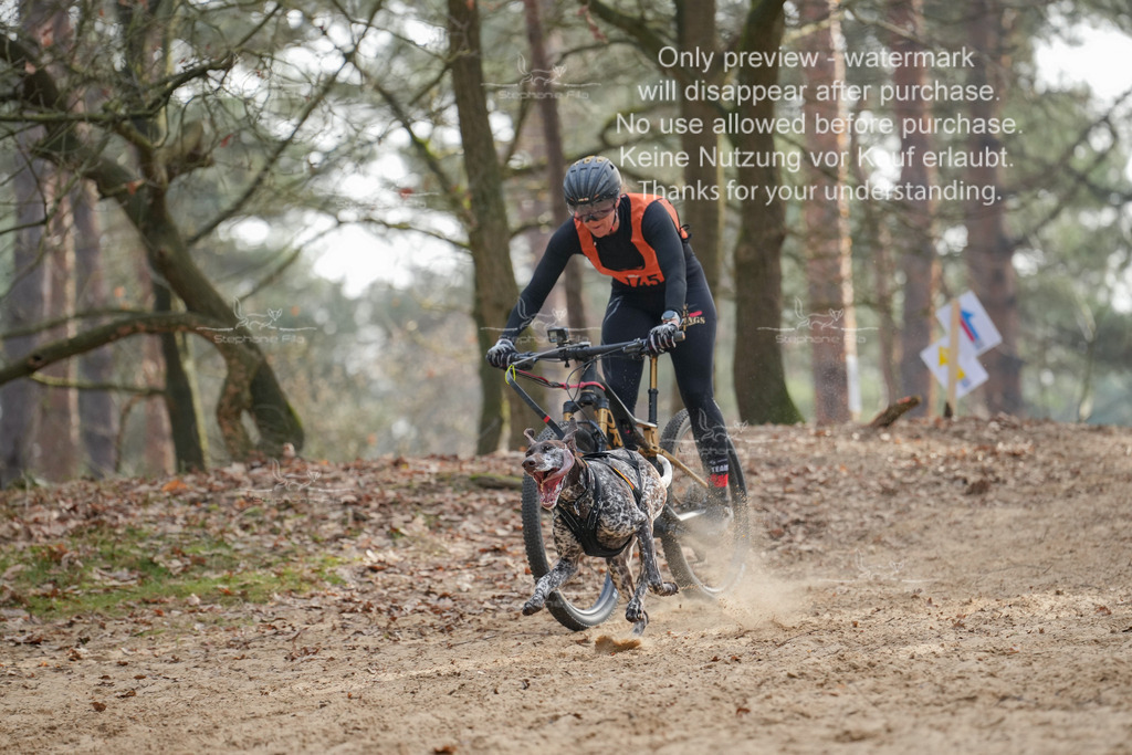 Bike2-20 | stephaniefillaphotographie - Realisiert mit Pictrs.com