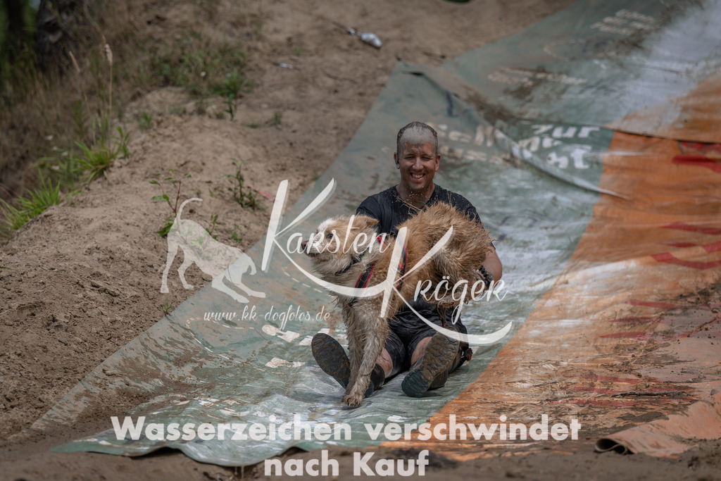 1314_ZZ96041 | kk-dogfotos