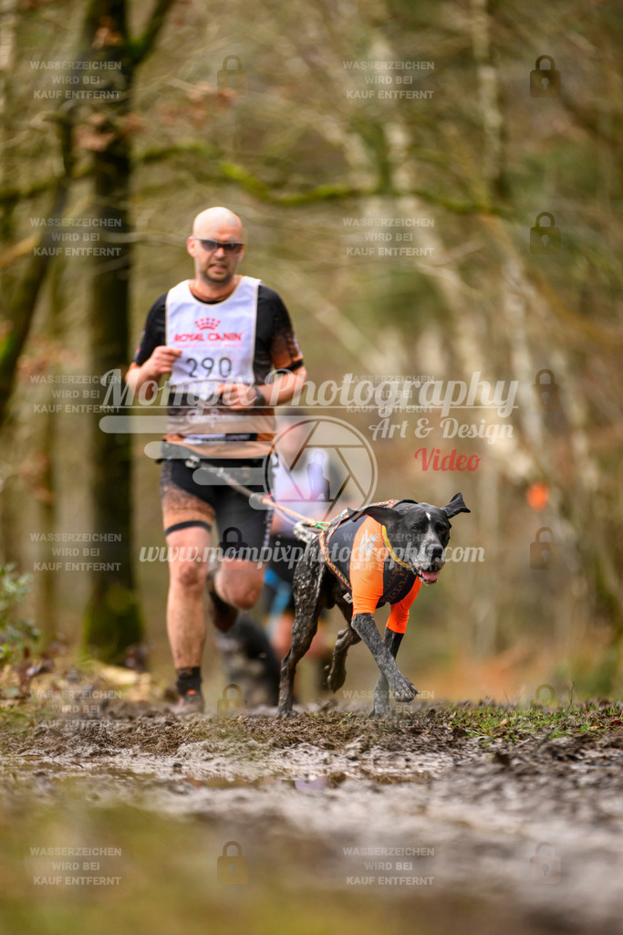 MompixPhotography_CDSM24_SA_CCS-111 | PayLife