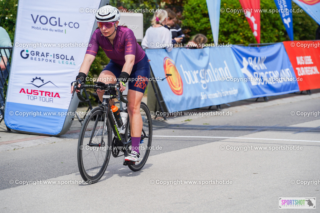 DSC03704 | Neusiedlersee Radmarathon #neusiedlerseeradmarathon #neusiedlersee #nrm26 #yourpictrs #sportshot_your_pictrs