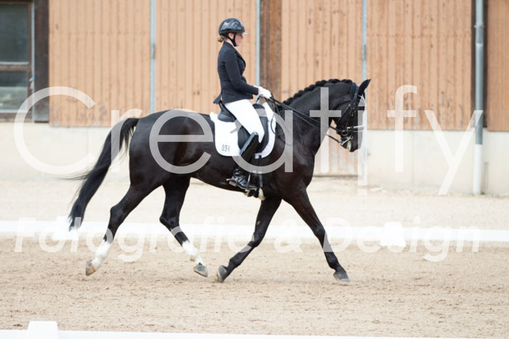 IMG_6111 | Creatify Fotografie