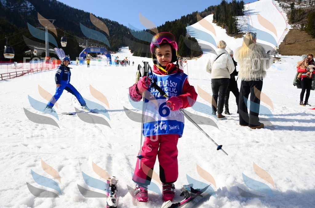 B9377 | holidayphoto