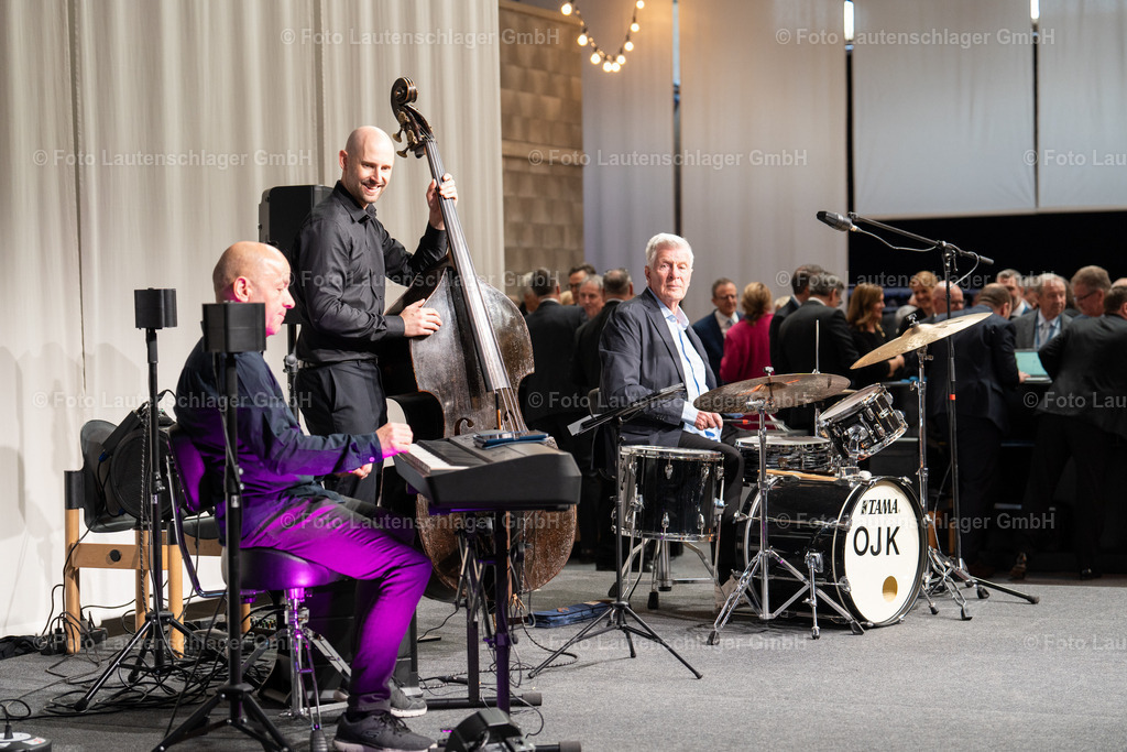 Lions_Event_FotoLautenschlager_086 | Foto Lautenschlager GmbH