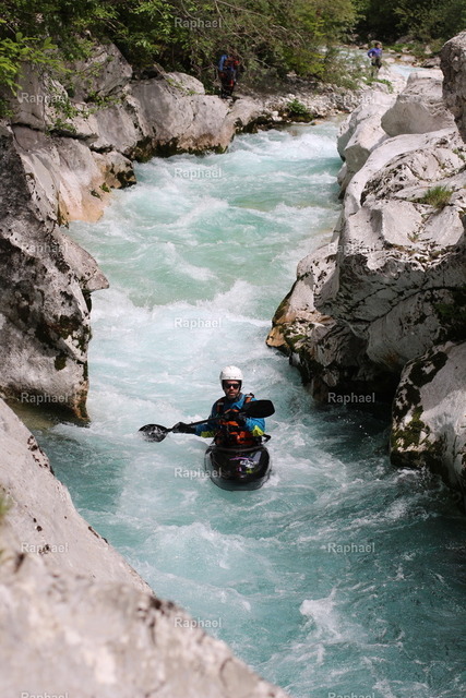 MG_4638 | Raphael - Realisiert mit Pictrs.com