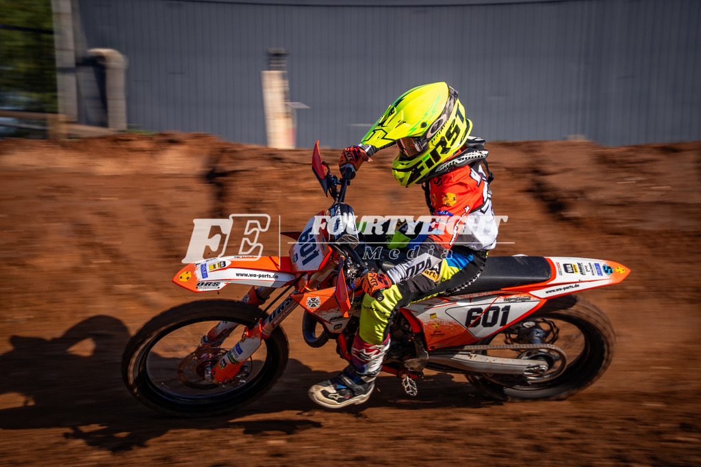 DSC02106 | fourtyeightmedia - Realisiert mit Pictrs.com