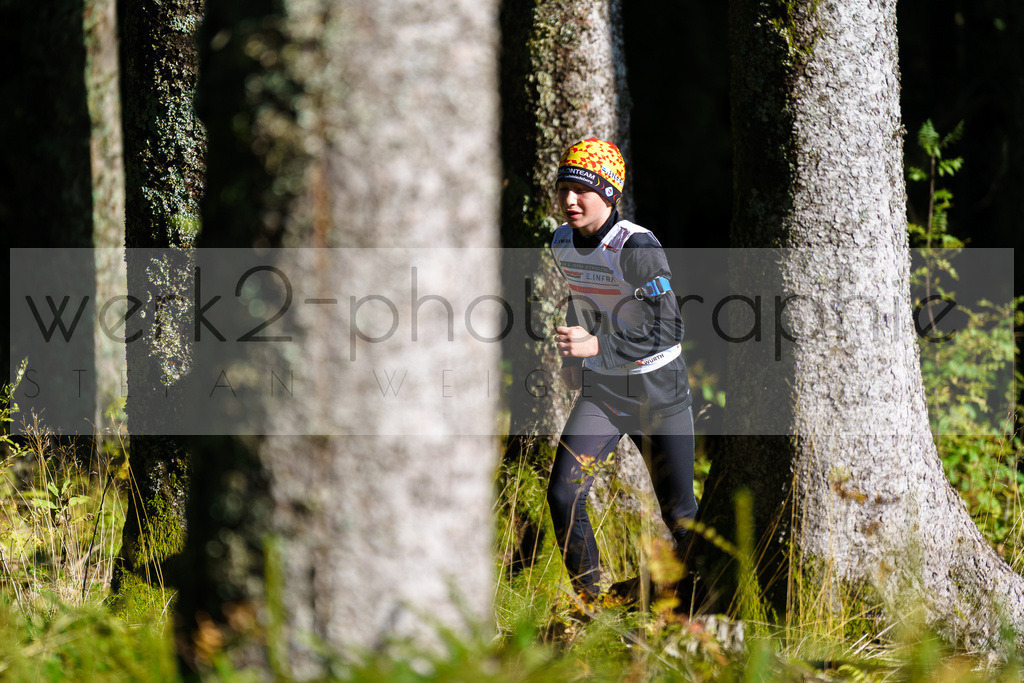 DSC Schönwald | 1. DSV E.INFRA Schülercup / RWS Cup Biathlon in Schönwald am 27. - 29. September 2024