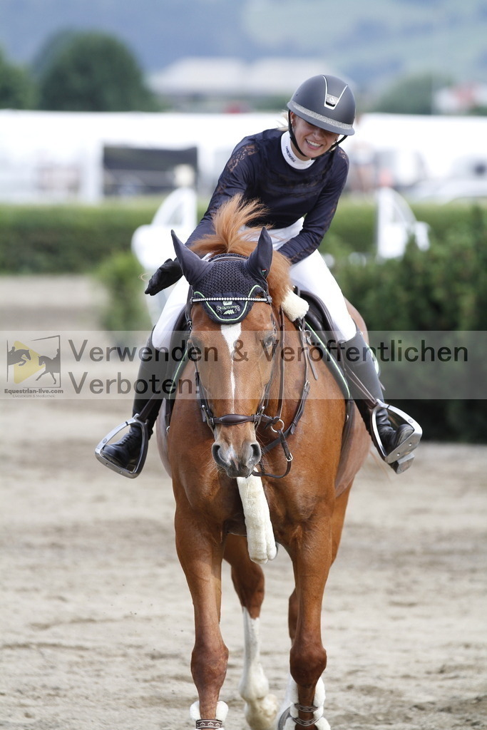 _MG_2048 | equestrian-live-com