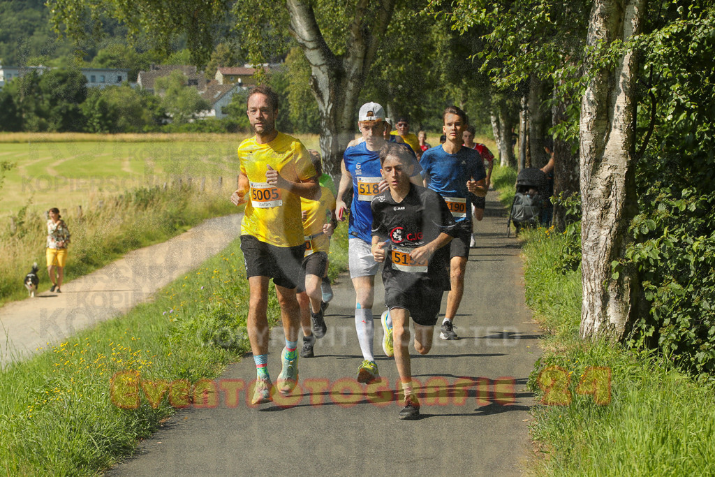 250621_1024_EX2_6690 | Eventfotografie 24Sport- und Eventfotografie