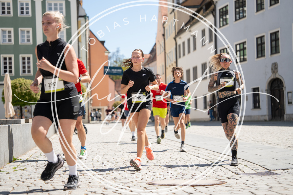 THA01007 | Hier findet ihr Bildergalerien & Fotos von Sportveranstaltungen & Events im Allgäu und Umgebung. 