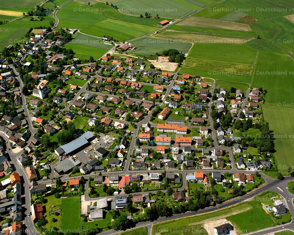 2608745 | Thiersheim