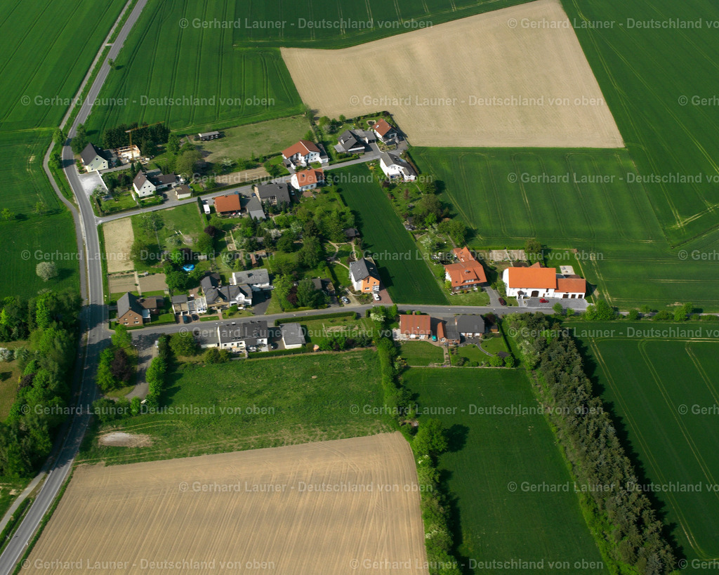 2620592 | Ostinghausen, Bad Sassendorf