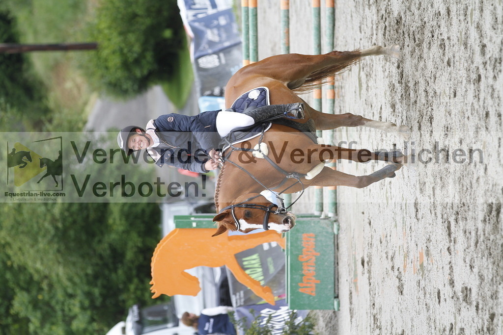 _MG_6197 | equestrian-live-com