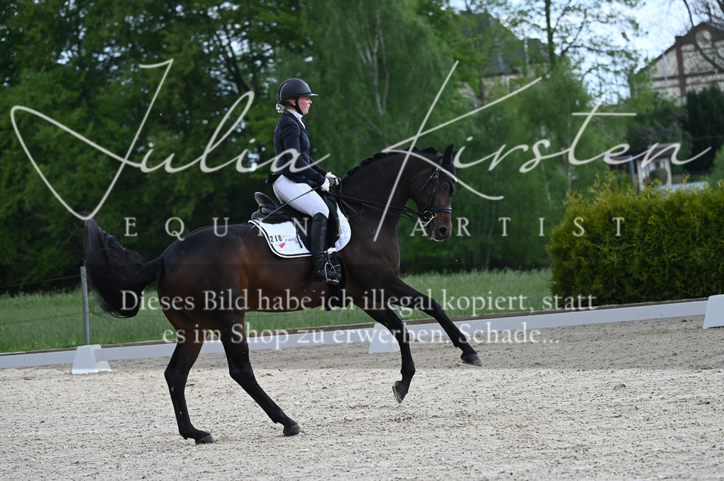 20230512_JK-Röhrsdorf-05-011 | Pferde- und Turnierfotografie in Westsachsen. Pferdeportraits, Auftragszeichnungen und intuitive Kunst.