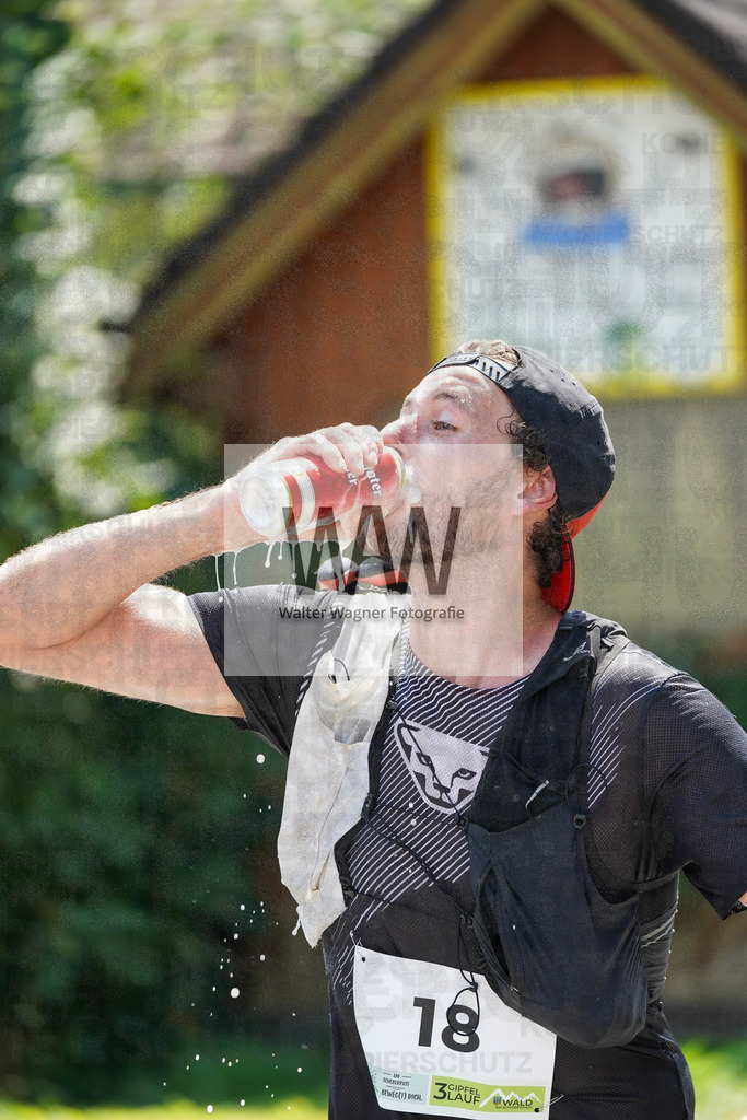 WW202124 | walter-wagner-fotografie