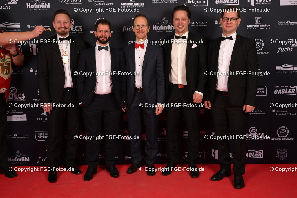 20230128-fge-fotos-0180 | 28.01.2023 - Hofball der FGE 2023 - Realisiert mit Pictrs.com