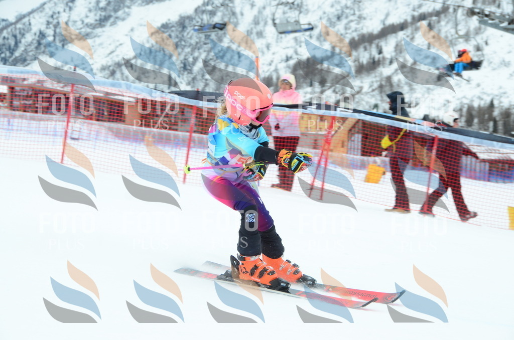 DSC_0999 | holidayphoto