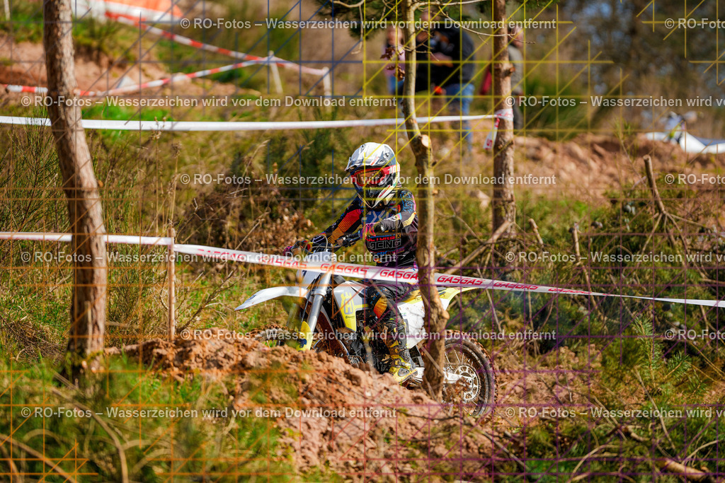 1 2 Lauf Mernes-338 | Sportfotografie von RO-Fotos: Motorsport, Motocross, Enduro, Laufveranstaltungen und Triathlon. Professionelle Fotos von Sportlern und Events. - Realisiert mit Pictrs.com