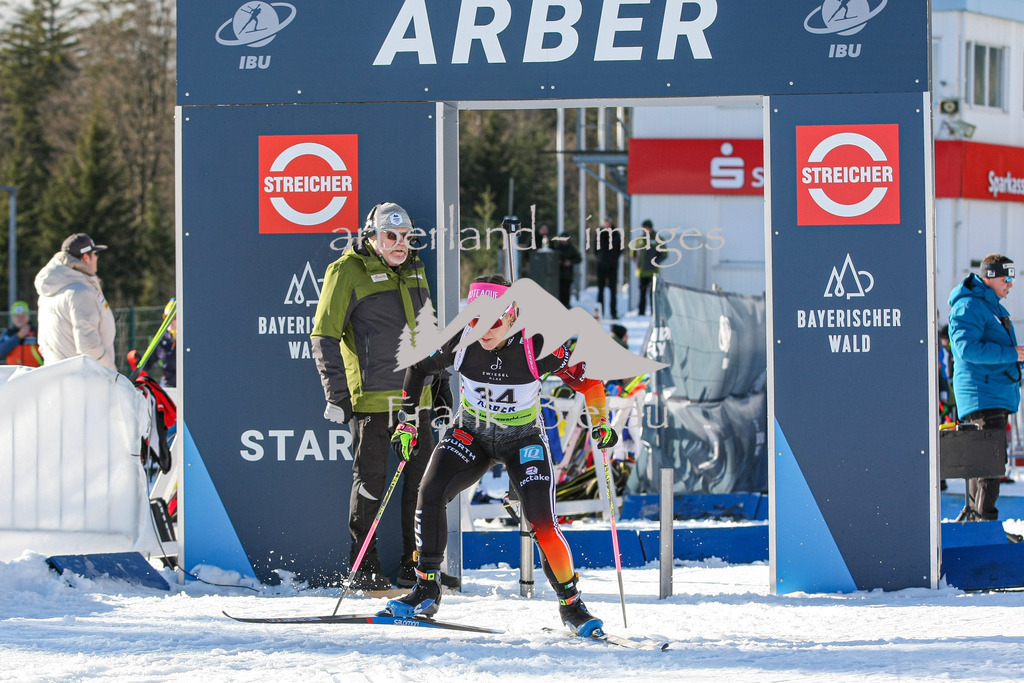 993T1935 | Medien- Sport- Entertainmentfotos