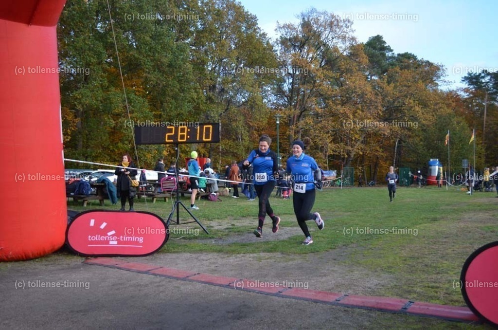 TTT_9542 | Foto | tollense-timing - Realisiert mit Pictrs.com