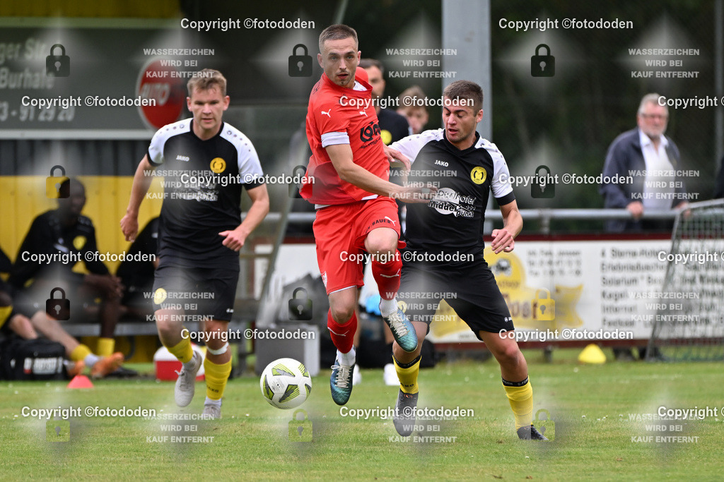 DSC_4553 | fotododen.de präsentiert ein umfangreiches Sportfoto Archiv mit Aufnahmen aus verschiedenen Sportarten im Raum Ostfriesland.