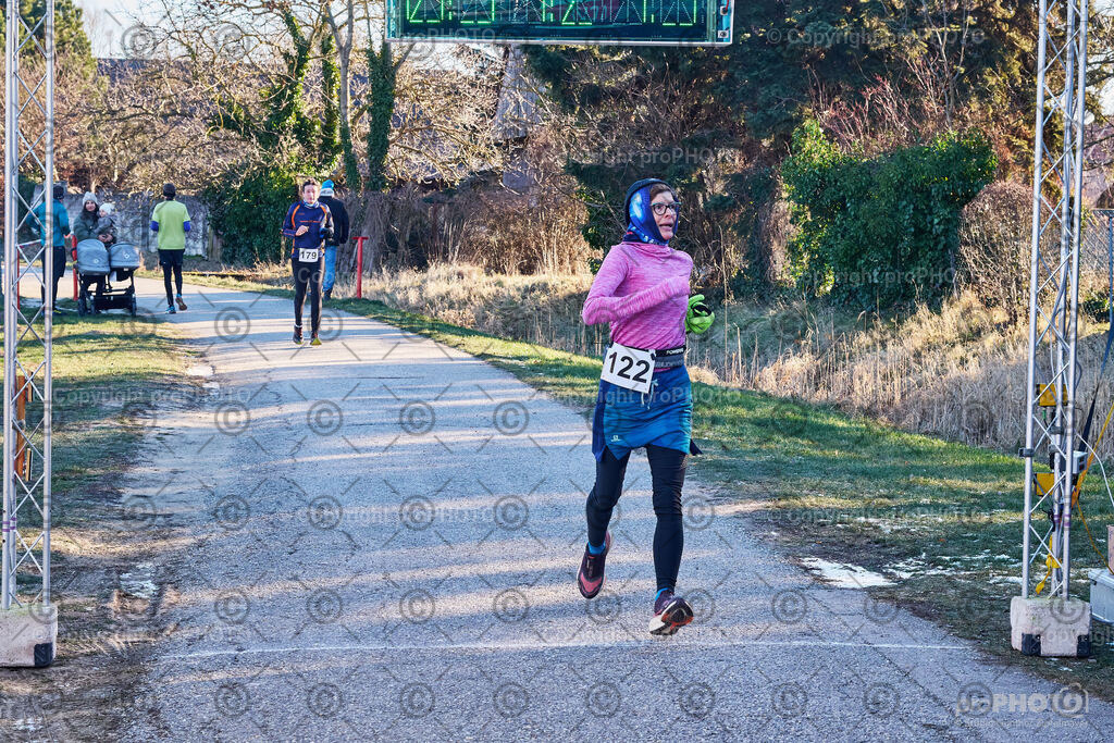 C+W_439_202601_NJL-SGU_NZ9_5517 | proPHOTO - Realisiert mit Pictrs.com