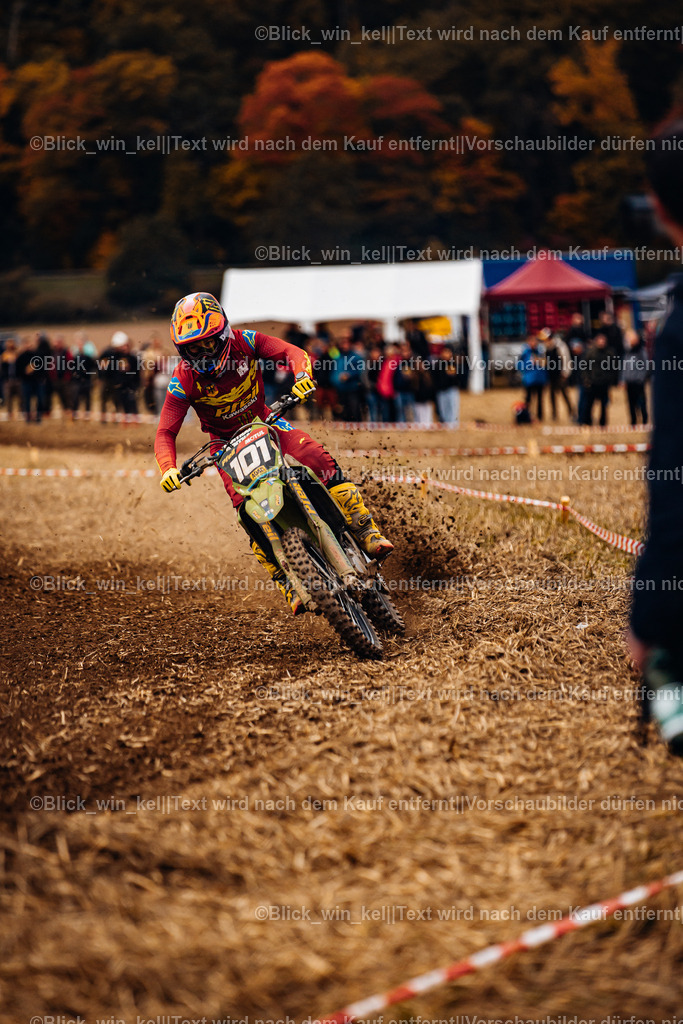 E68A9796 | blick_win_kel