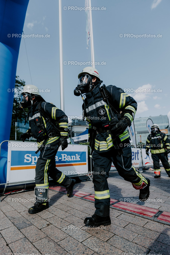 240825_Treppenlauf-742 | Professionelle Fotos Ihrer Laufsportveranstaltung.