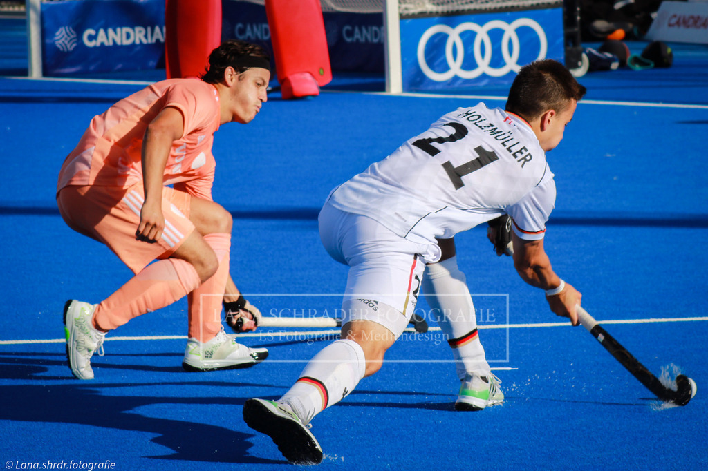 U21 EM FINALE GER-NED 30.07.22 | lanaschraderfotografie - Realisiert mit Pictrs.com