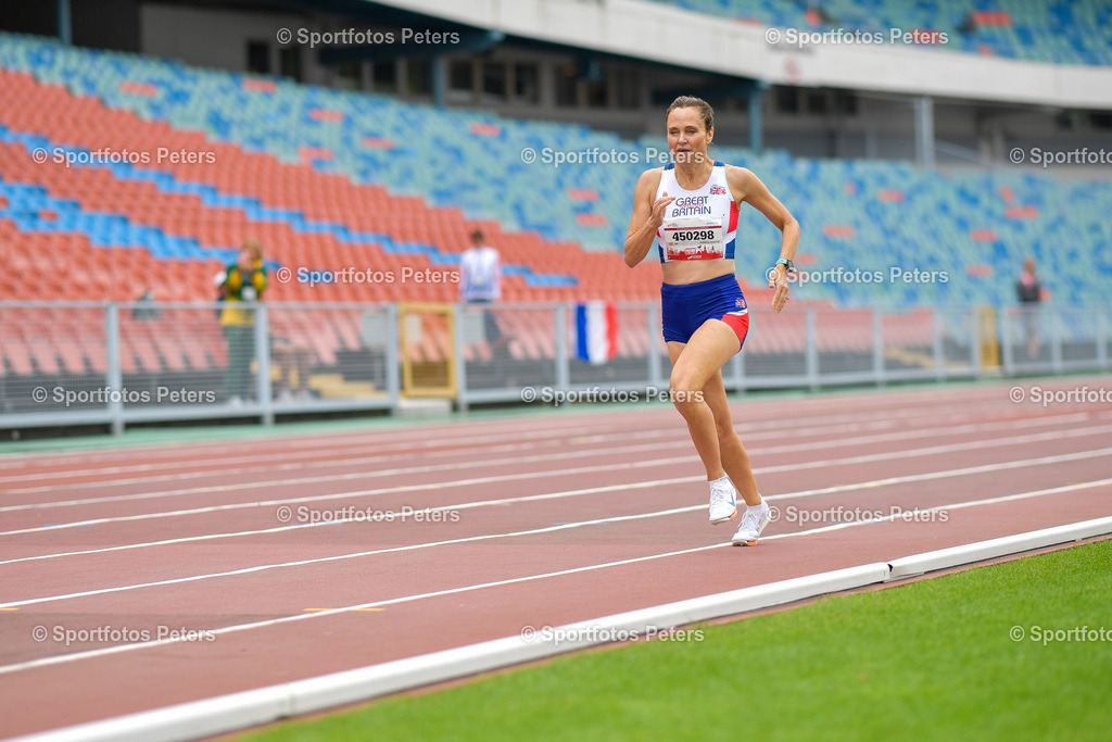 WMAC 2024 - Day 3_355 | World Masters Athletics Championship am 15.08.2024 in Gotheburg; SpeerwurfPhoto: Kai Peters - Realisiert mit Pictrs.com