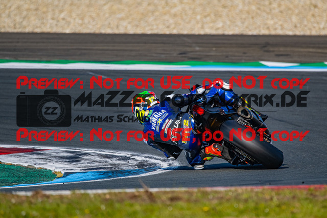 MaZZes_Fotomatrix-220423-98253 | Fotograf Mathias Schmid
Sportfotograf,
Eventfotograf,
Hochzeitsfotograf,
Portraitfotograf